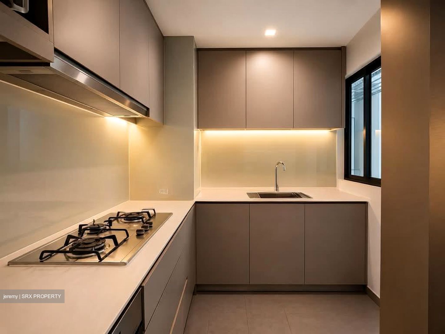 Riversails (D19), Condominium #592993321